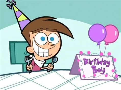 fairly oddparents crying|JWCartoonist (C0mm1ss1ons open!) on Twitter.